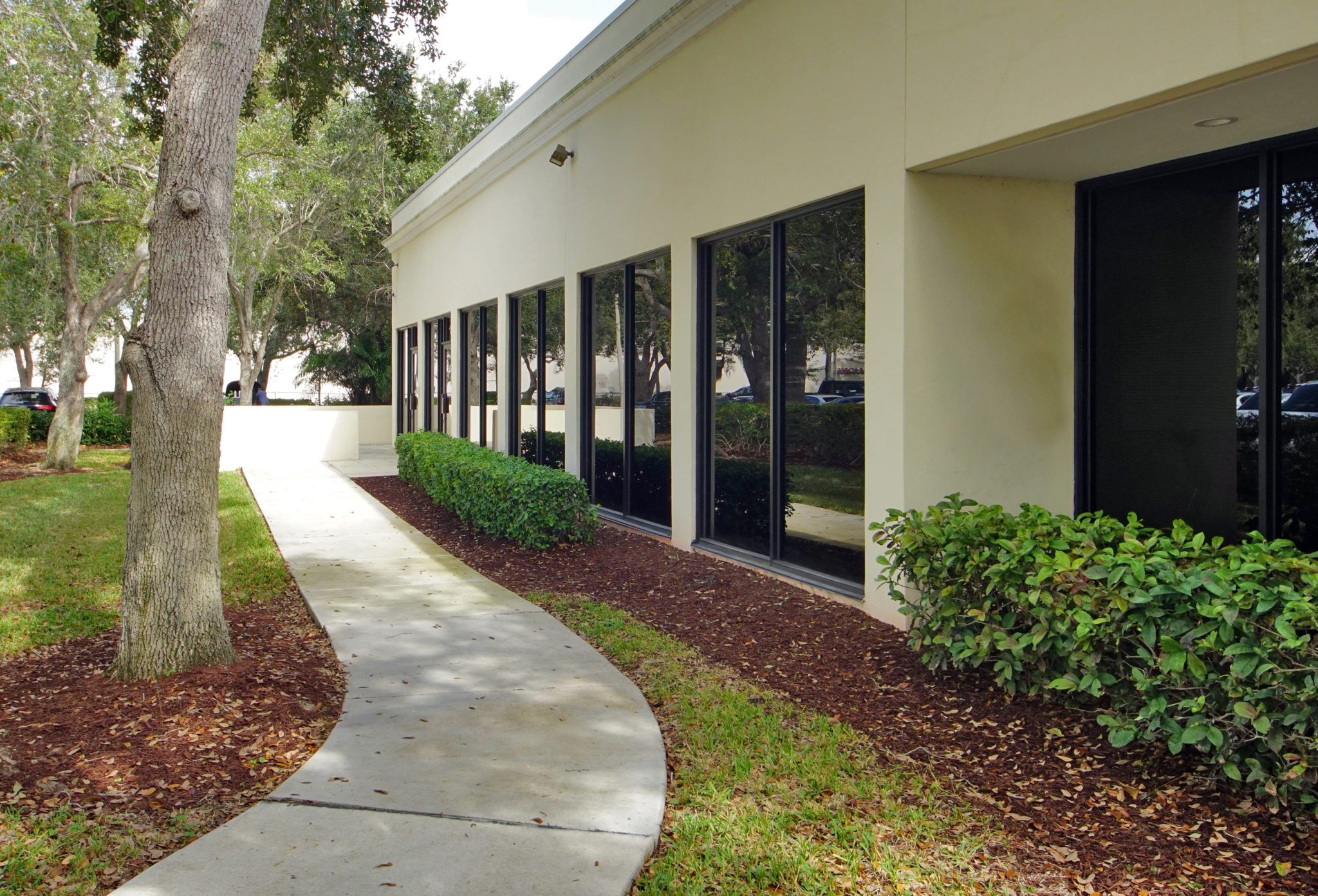 4100-blvd-7